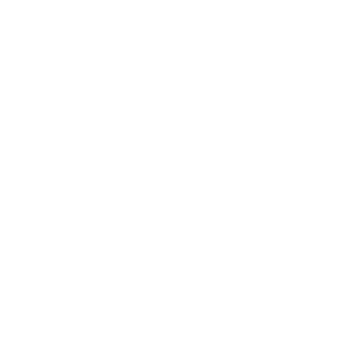 AEVYRON